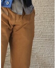 American Eagle | チノパンツ