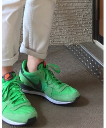 NIKE | スニーカー