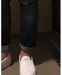 NIKE | スニーカー