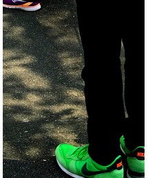 NIKE | スニーカー