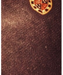 POLO RALPH LAUREN | ネクタイ