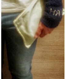 Ron Herman | クラッチバッグ