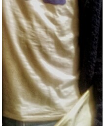 Lee | Tシャツ/カットソー