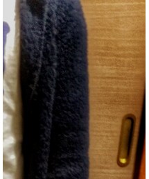 Ron Herman | ジャケット/アウター