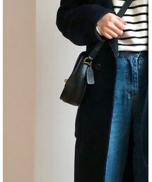 COACH | ショルダーバッグ