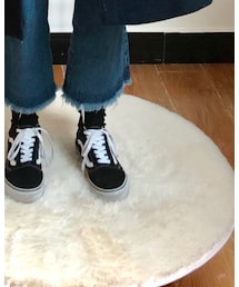 VANS | スニーカー