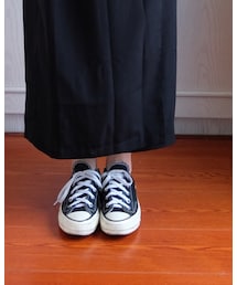 converse1970s | スニーカー