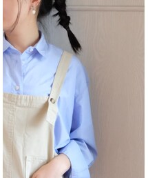 UNIQLO | シャツ/ブラウス