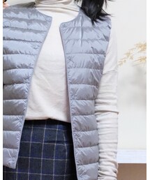 UNIQLO | ベスト