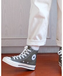 converse 1970s | スニーカー