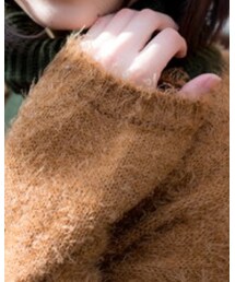 sara | ジャケット/アウター