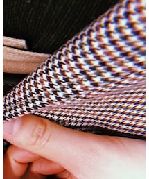 WEGO | ジャケット/アウター