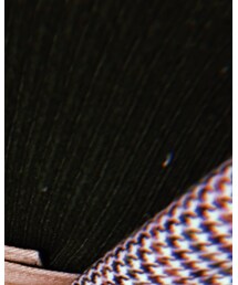 UNIQLO | ニット/セーター