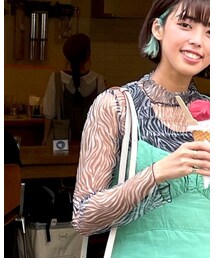 JOURNAL STANDARD | Tシャツ/カットソー