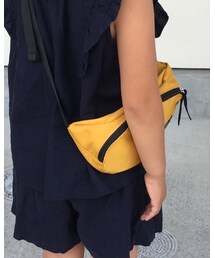 GLOBAL WORK | ショルダーバッグ