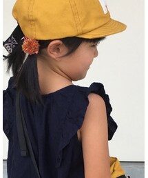 GLOBAL WORK | シャツ/ブラウス