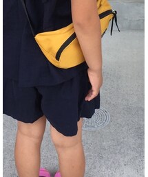 GLOBAL WORK | スカート