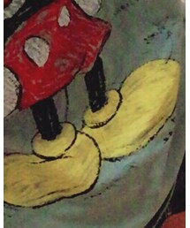 韓国 | Tシャツ/カットソー