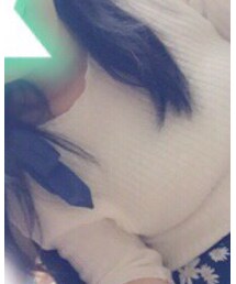 Boutique CERISE | Tシャツ/カットソー