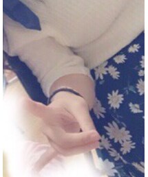 Boutique CERISE | スカート