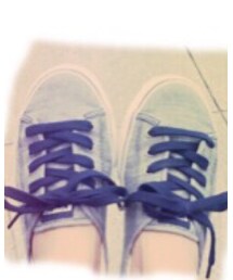 ASBee | スニーカー