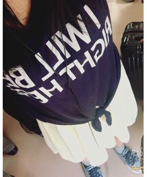 Honeys | ワンピース