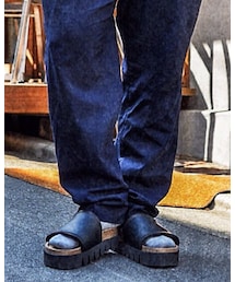 Hender Scheme | サンダル