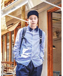 MARNI | シャツ/ブラウス