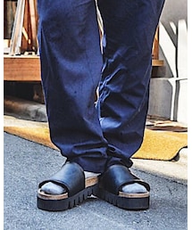 Hender Scheme | サンダル