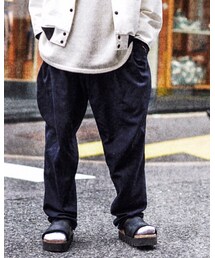 Hender Scheme | サンダル
