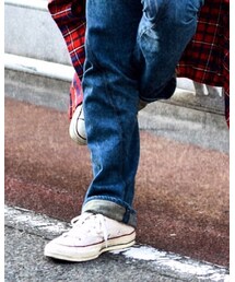 CONVERSE | スニーカー