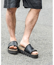 Hender Scheme | サンダル