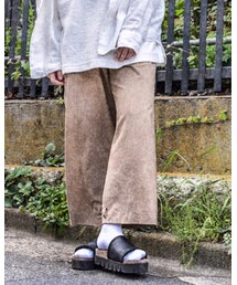 SUNSEA | スラックス