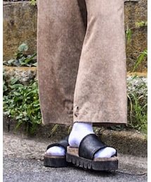 Hender Scheme | サンダル