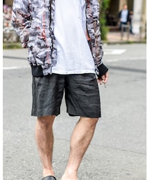 URU | その他パンツ