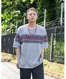 BAL | Tシャツ/カットソー
