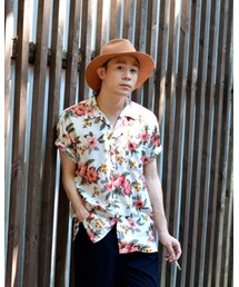 USED | シャツ/ブラウス