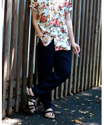 Y's | その他パンツ