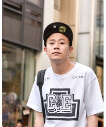 NEW ERA | キャップ