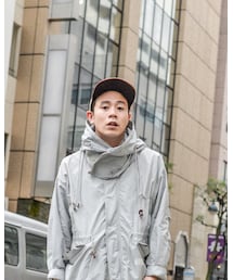 Supreme  | キャップ