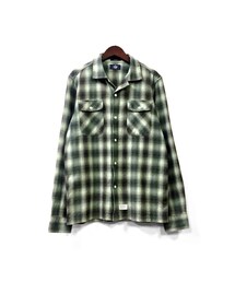 WTAPS | シャツ/ブラウス
