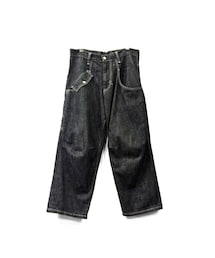 Y's | デニムパンツ