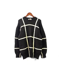 COMME des GARCONS HOMME PLUS | ニット/セーター