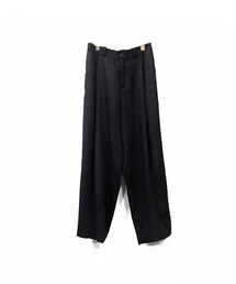 NEONSIGN | スラックス