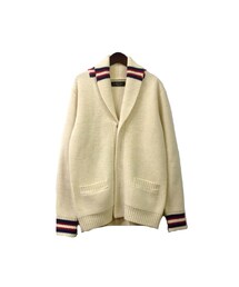 UNUSED | その他アウター