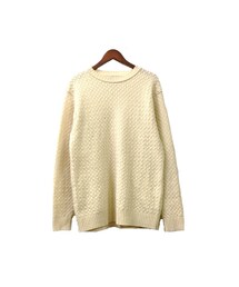 Hurley  | ニット/セーター