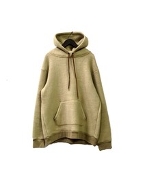 ID DAILYWEAR | パーカー