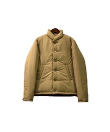 ID DAILYWEAR | ダウンジャケット/コート