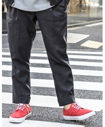 Supreme  | スニーカー