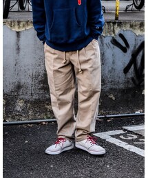 yotsuba | その他パンツ